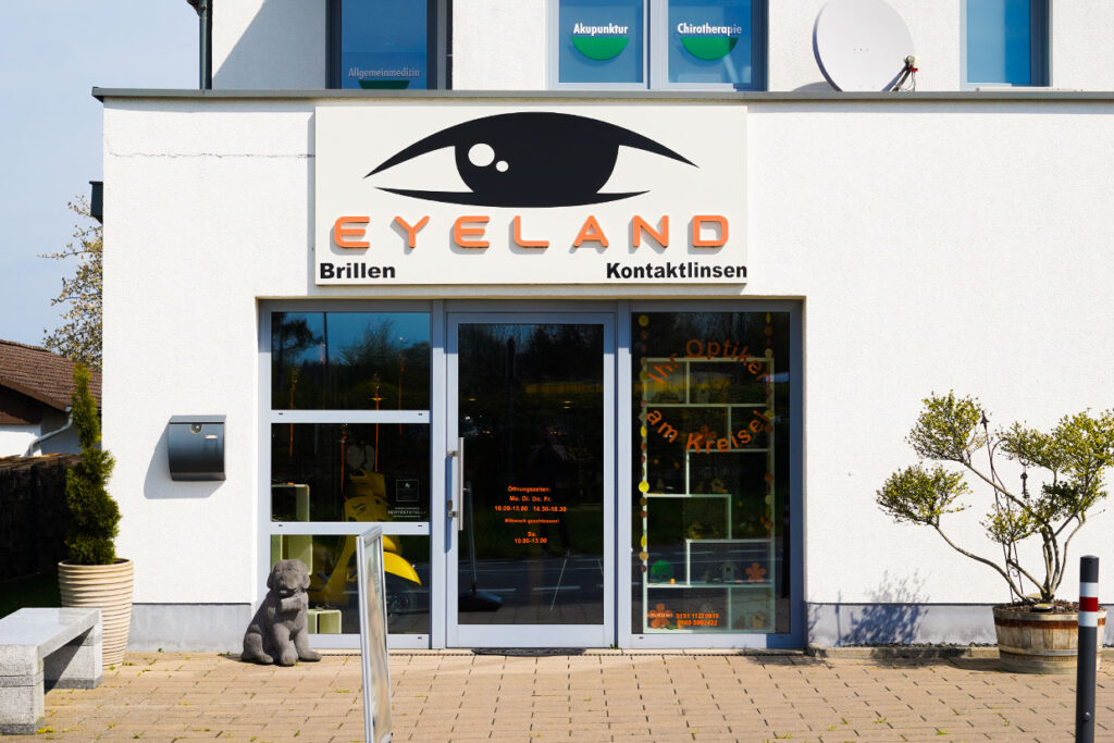 eyeland-optics
